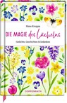 Die Magie des Lächelns - Hans Kruppa - 9783649649908