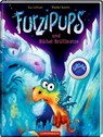Furzipups und Bärbel Brüllbratze (Bd. 7) - Kai Lüftner - 9783649652090
