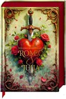 Romeo und Julia - William Shakespeare - 9783649652984