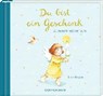 Geschenkbuch - Du bist ein Geschenk - GROSCHE,  Erwin - 9783649668473