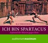 Ich bin Spartacus -  - 9783654601694