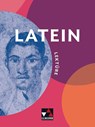 LATEIN Lektüre - Stefan Beck ; Clement Utz ; Tobias Zehntner ; Benjamin Färber - 9783661407029