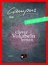 Campus C - neu 2 Wort für Wort - Johannes Fuchs - 9783661410395