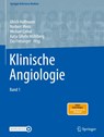 Klinische Angiologie - Ulrich Hoffmann ; Norbert Weiss ; Michael Czihal - 9783662608791