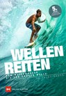 Wellenreiten - Frithjof Gauss - 9783667106896