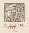 Ansichten der Welt - BROWN,  Kevin J. ; Köpp, Melanie - 9783667110848