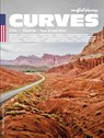 Curves USA: Denver - San Francisco - Stefan Bogner - 9783667115584