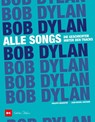 Bob Dylan - Alle Songs - Philippe Margotin ; Jean-Michel Guesdon - 9783667120205