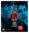 The WALLRIDE - Stefan Glowacz ; Philipp Hans - 9783667122407