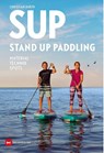 SUP - Stand Up Paddling - Christian Barth - 9783667130556