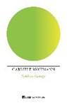 Wohmann, G: Schönes Gehege - WOHMANN,  Gabriele - 9783688106493