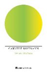 Wohmann, G: Vor der Hochzeit - WOHMANN,  Gabriele - 9783688106592