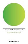 Wohmann, G: Wir sind eine Familie - WOHMANN,  Gabriele - 9783688106615