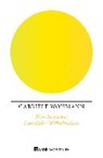 Wohmann, G: Böse Streiche / Das dicke Wilhelmchen - WOHMANN,  Gabriele - 9783688106639