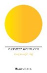 Ein günstiger Tag - WOHMANN,  Gabriele - 9783688106967