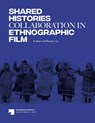 Shared Histories - Louise von Plessen - 9783689301583