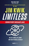 Limitless - Jim Kwik - 9783689361556