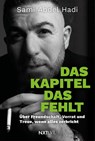 Das Kapitel, das fehlt - Sami Abdel Hadi - 9783689361709