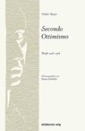 Secunco Ottisimo - Jürgen Jankofsky - 9783689480073
