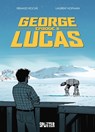 George Lucas: Episode 2 - Laurent Hopman - 9783689500917