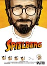 Steven Spielberg - Ameziane Amazing - 9783689501433