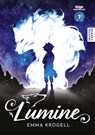 Lumine 01 - Emma Krogell - 9783689503062