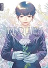 Requiem - Rimui - 9783689504687