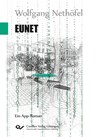 Eunet (Band 4). - Wolfgang Nethöfel - 9783689527822