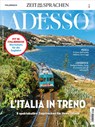 Adesso 8/26 - ZEIT SPRACHEN GmbH - 9783689876876