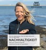 Nachhaltigkeit - Prof. Dr. Antje Boetius ; Prof. Dr. Stefan Rahmstorf ; Prof. Dr. Maja Göpel - 9783689877965