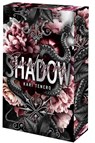 Bound by his Shadow - Kari Tenero - 9783690282406