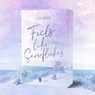 Feels Like Snowflakes - Lisa Beka - 9783690284806