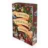 Zwischen Spielen und Legenden - J. Penner - 9783690510165