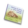 Warum ein Sohn seine Mama braucht - Gregory E. Lang - 9783690510943