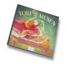 Tori und die Musen - Tori Amos - 9783690511049