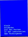 restraumraumrest - Miriam Bornewasser ; Kunsthalle Düsseldorf - 9783690645447