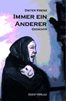 Immer ein Anderer - Dieter Krenz - 9783690645577