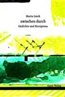 zwischen durch - Maria Lieck - 9783690645607