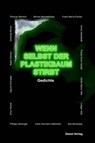 Wenn selbst der Plastikbaum stirbt - Frank Maria Fischer ; Holger Küls ; Artur Nickel ; Thomas Bartsch - 9783690645614