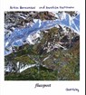 flusspost - Miriam Bornewasser ; Annalisa Hartmann - 9783690645652