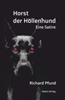 Horst der Höllenhund - Richard Pfund - 9783690645676