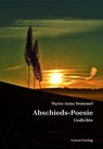 Abschieds-Poesie - Maria-Anna Stommel - 9783690645720