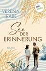 See der Erinnerung - Verena Rabe - 9783690761390