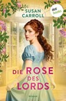 Die Rose des Lords - Susan Carroll - 9783690761444