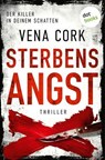 Sterbensangst - Vena Cork - 9783690764995