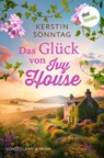 Das Glück von Ivy House - Kerstin Sonntag - 9783690768870