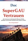 SuperGau Vertrauen - Ludwig Doc - 9783690951449