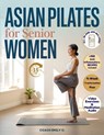 Asian Pilates for Senior Women - Coach Emily C. - 9783691049503