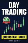 Day Trading - Mark Swing - 9783691049619