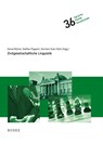 Zivilgesellschaftliche Linguistik - David Römer ; Steffen Pappert ; Kersten Sven Roth - 9783691100129